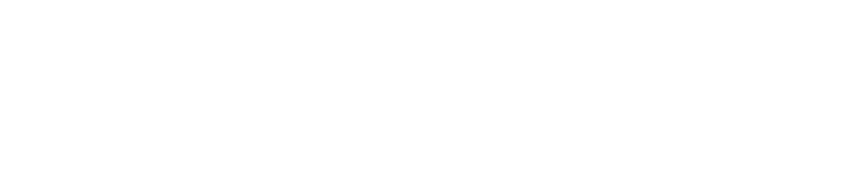 CREZAC